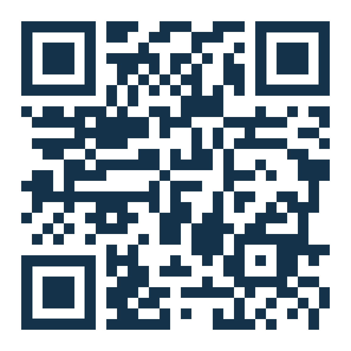 Support Diwash Pandey through Buy Me Momo QR code